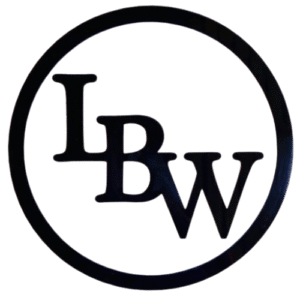 lbw-removebg-preview